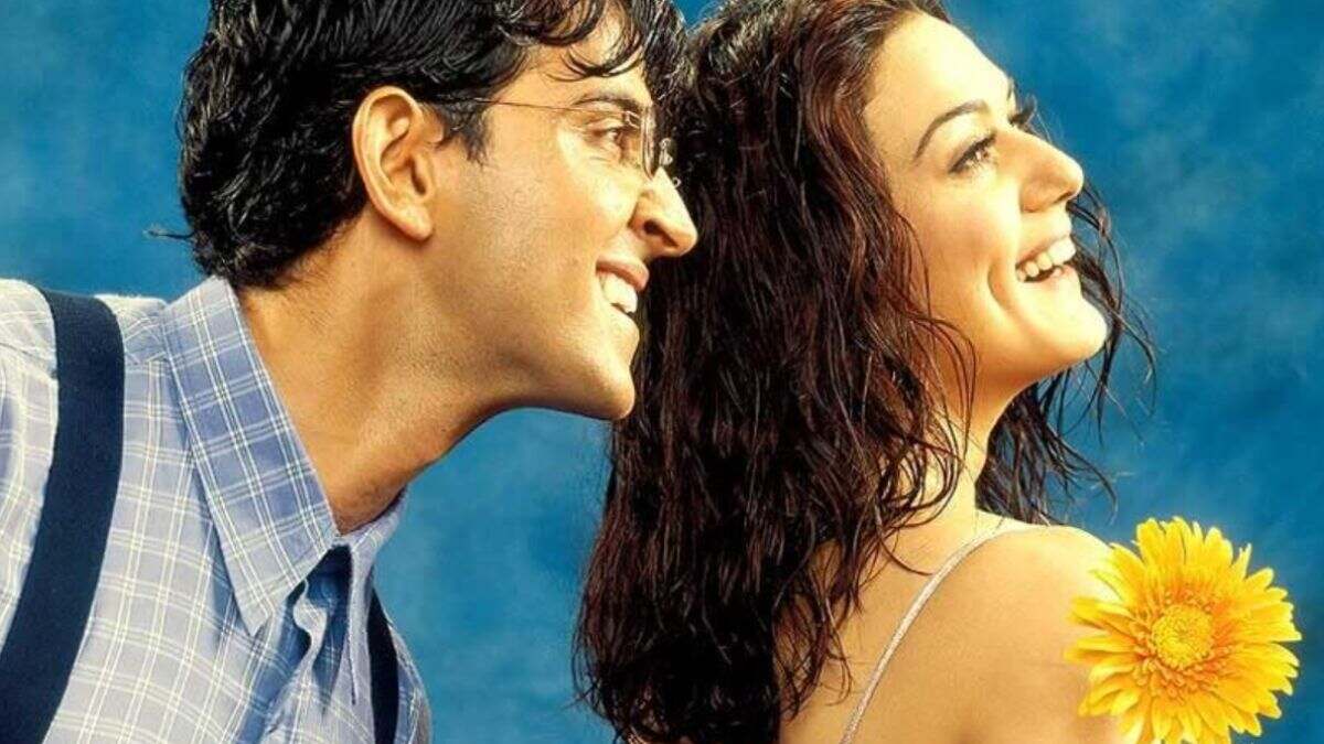 5 Shooting Locations Of Koi… Mil Gaya To Relive On Big Screen Now That It Is Re-releasing