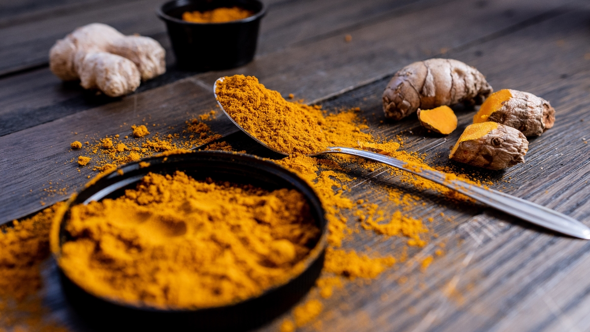 From Honey To Quinoa, Ancient Superfoods That Continue To Remain Relevant In Modern Diets