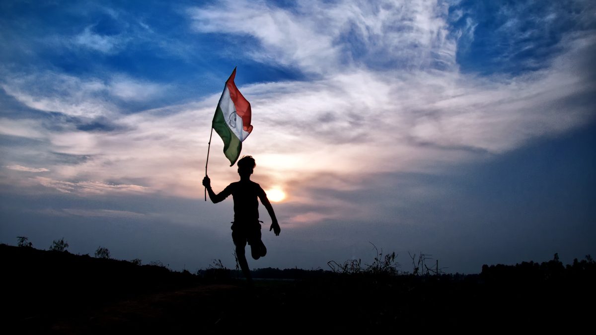 5 Countries That Have The Same Independence Day As India On August 15