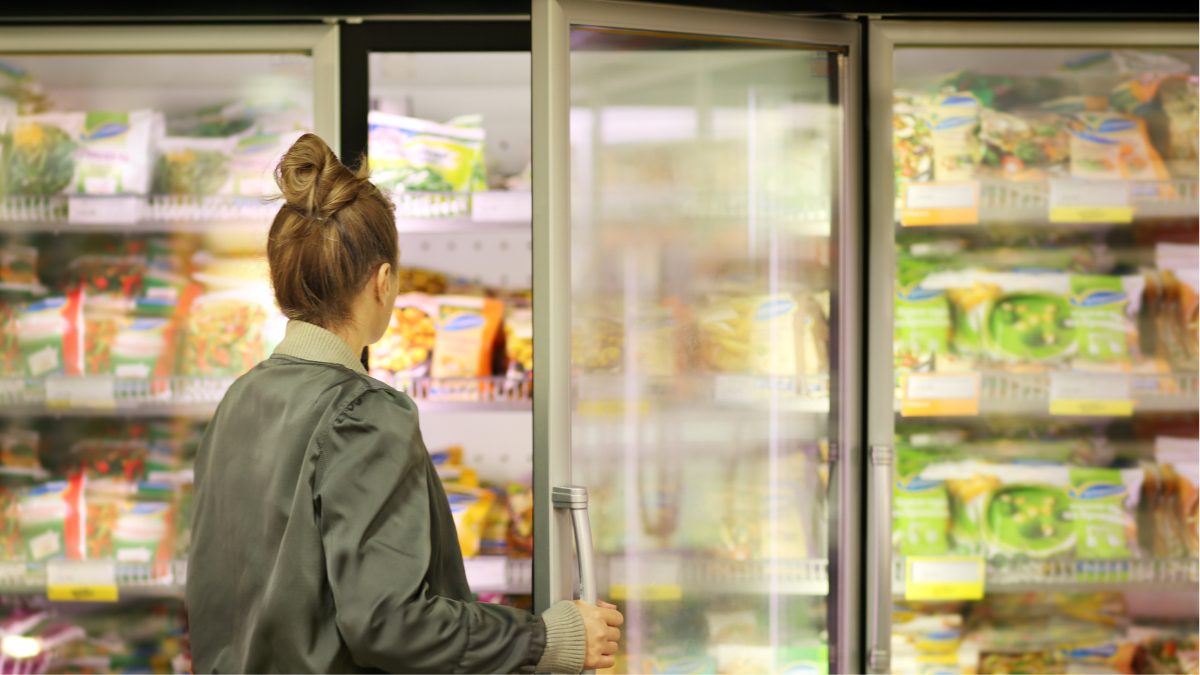 Do All Frozen Food Items Contain Preservatives? Here’s Unraveling The Truth About The Myth!