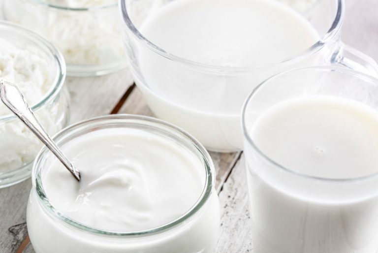 Nandini Milk & Dairy Products To Get Costlier In Karnataka From Aug 1; Here Are Revised Rates