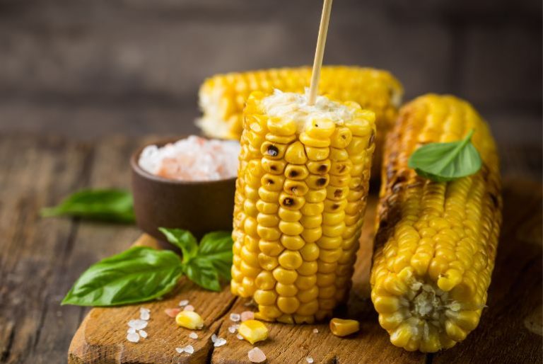 Nutritionist Rujuta Diwekar Shares 3 Seasonal Foods That Are Our Best