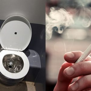 how do cigarette lighter chargers work Installing a cigarette lighter socket how do cigarette lighter chargers work Installing a cigarette lighter socket