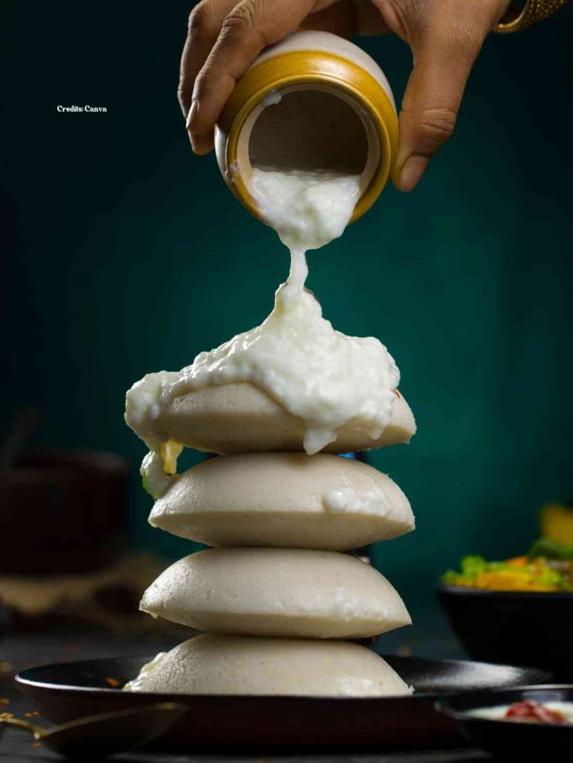 6-iconic-pre-independence-era-eateries-in-bangalore
