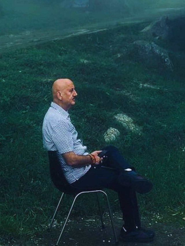 cropped-Anupam-Kher-actor.jpg