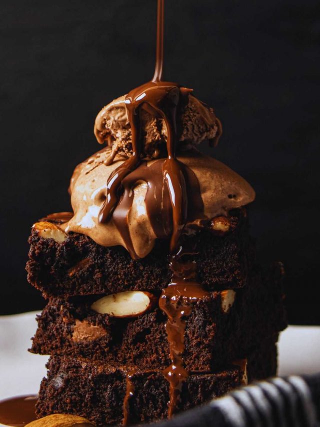 Brownies