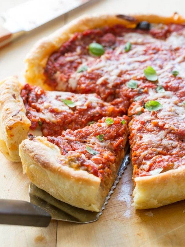 Chicago-Style-Deep-Dish-Pizza-RecipeGirl-3