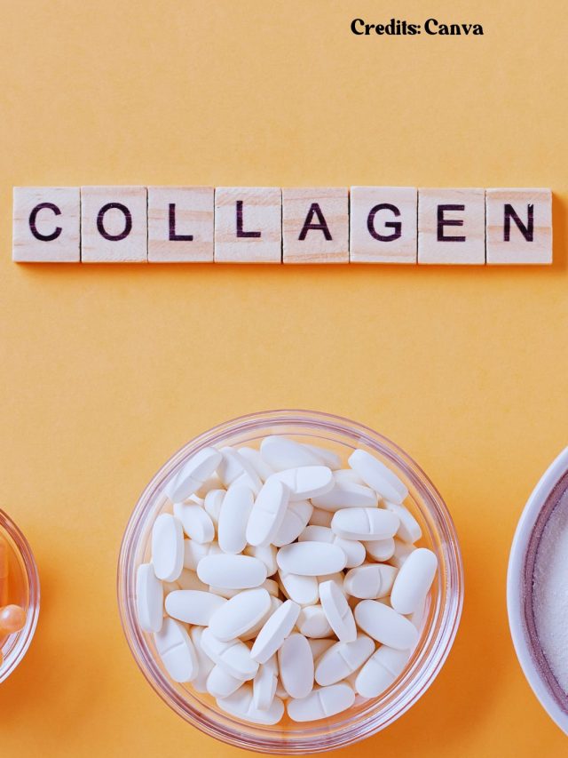 Collagen
