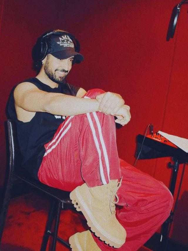 Diljit
