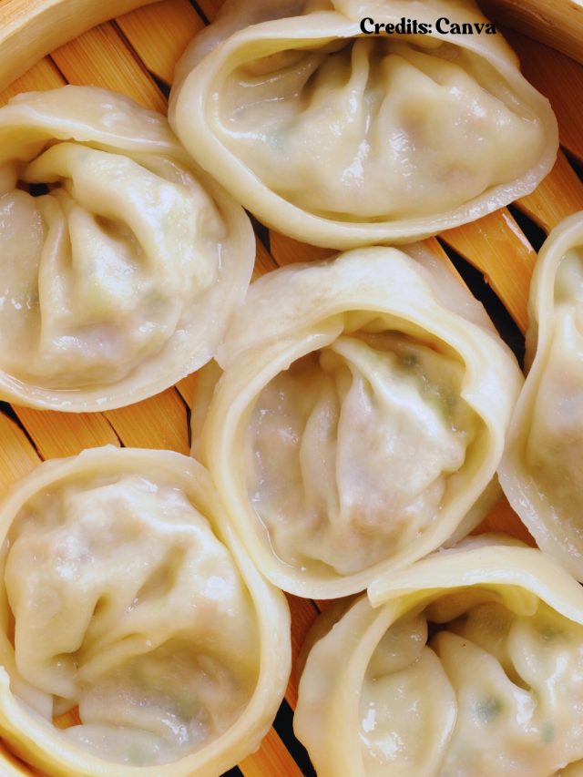 8 Amazing Facts About Dumplings You Should Know About