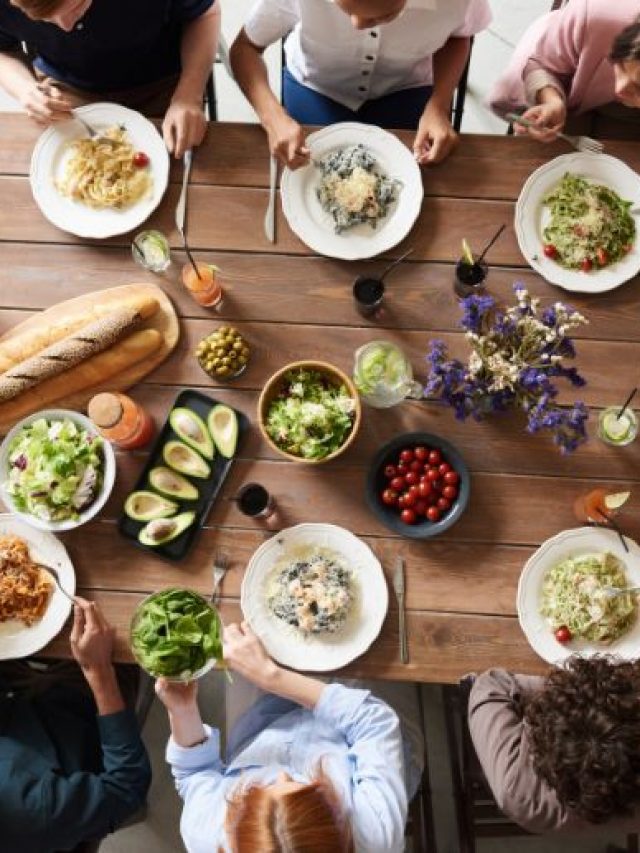 7-of-the-most-unique-restaurants-in-the-world