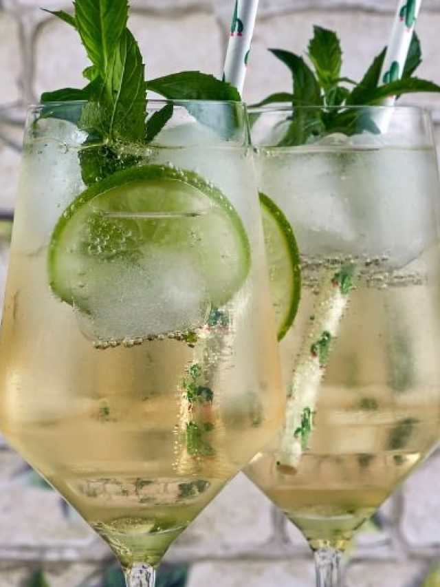 cropped-Hugo-Spritz-1.jpg