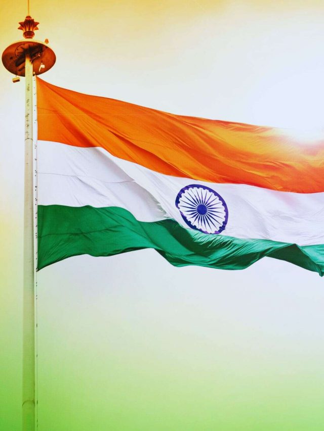 Independence Day 2023