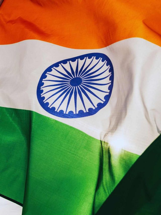 Independence Day 2023