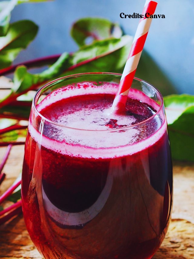 What Is Juicing? 5 Benefits Of Juicing You Should Know About!