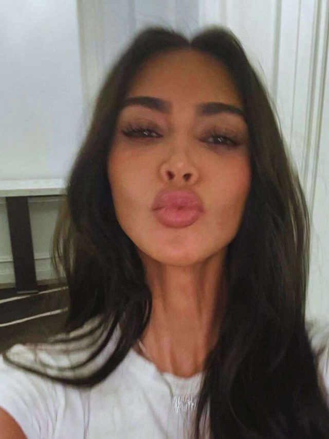 cropped-Kim-Kardashian-2.jpg