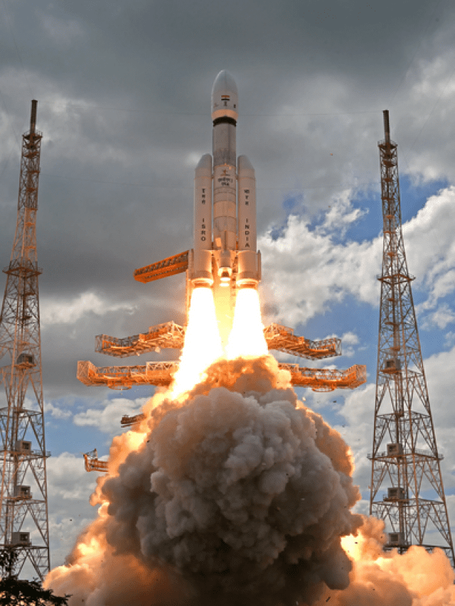 chandrayaan-3
