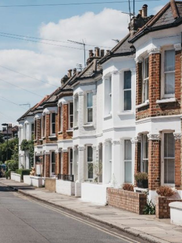 6 Countries Where Golden Visas Are The Most Popular