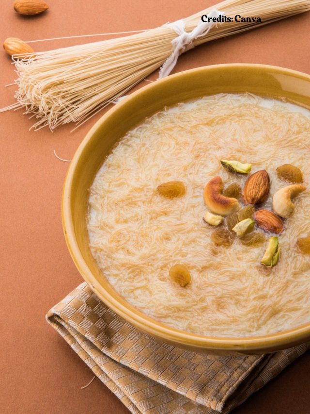 Payasam