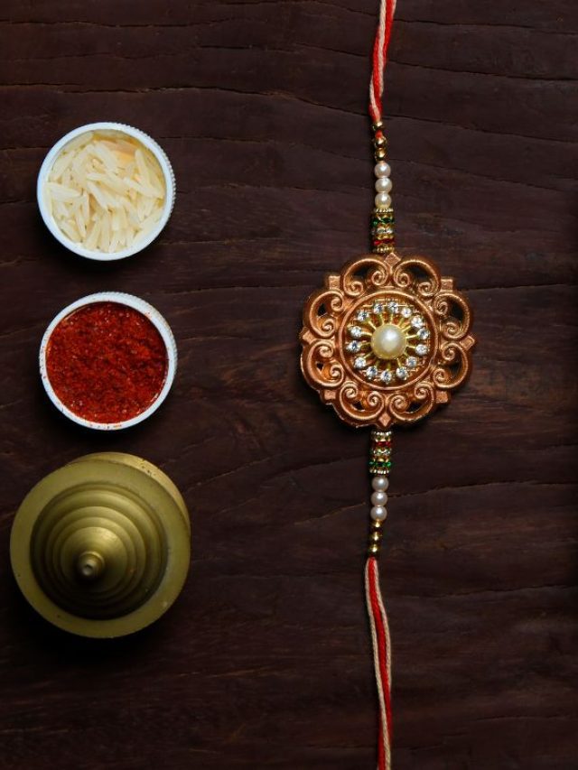 cropped-Rakhi-1200-×-780px.jpg