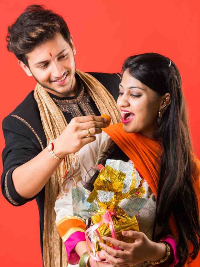 Raksha bandhan (2)_11zon
