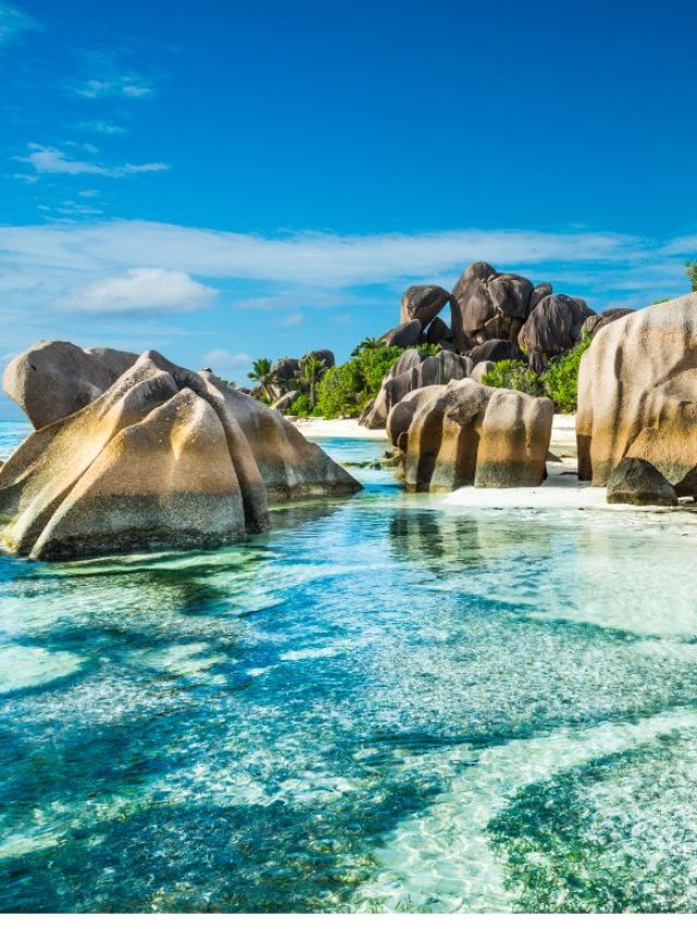cropped-Seychelles.jpg