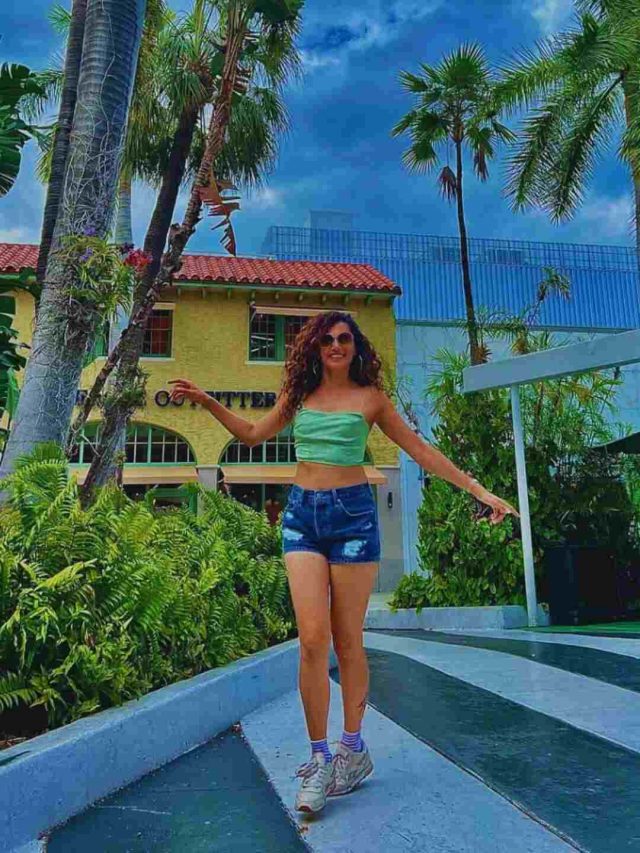 cropped-Taapsee-Pannu-travel.jpg