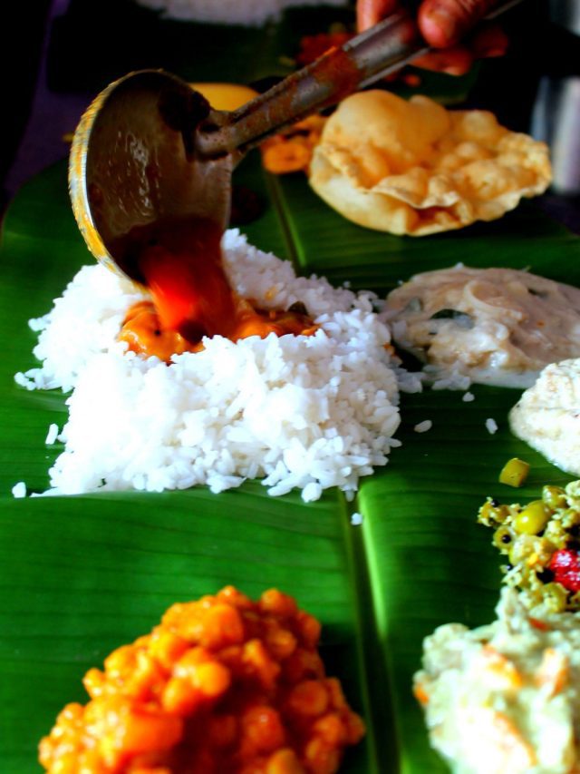 Onam
