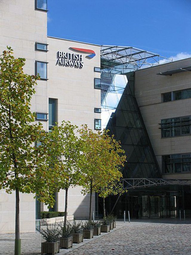 worst airlines