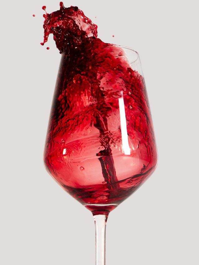 Wine (5)