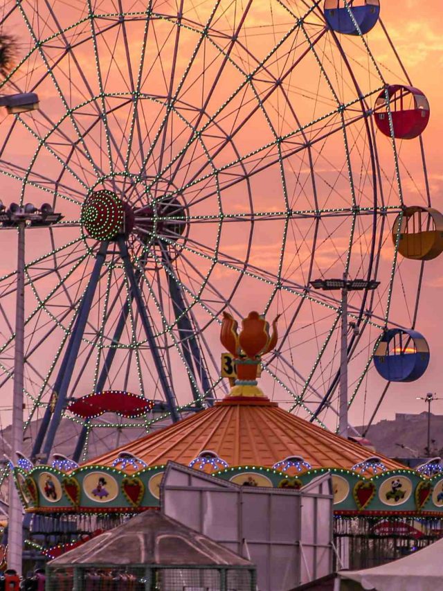 amusement parks 1_11zon