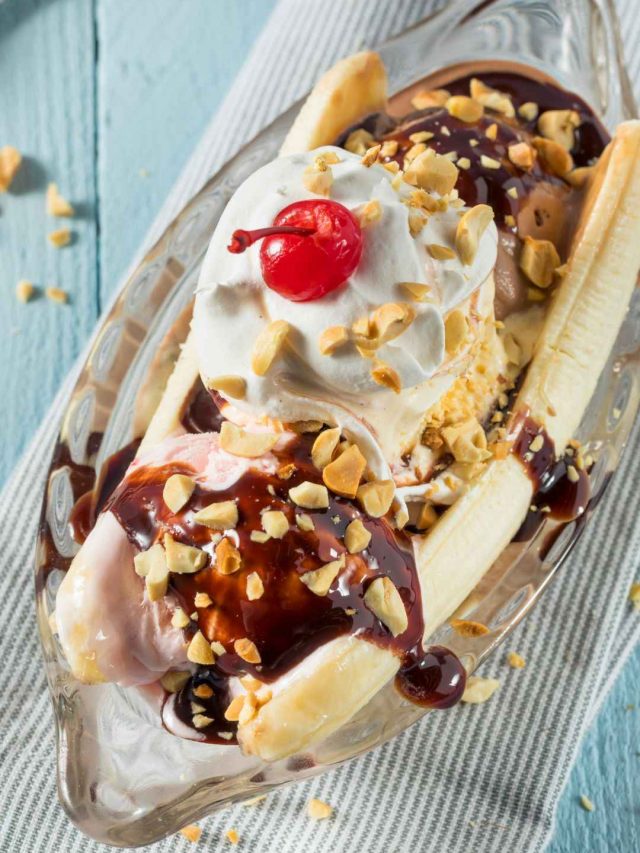 banana split 1_11zon