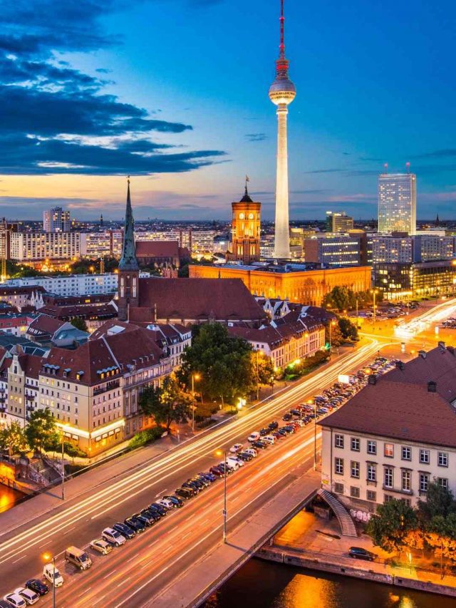 berlin_11zon