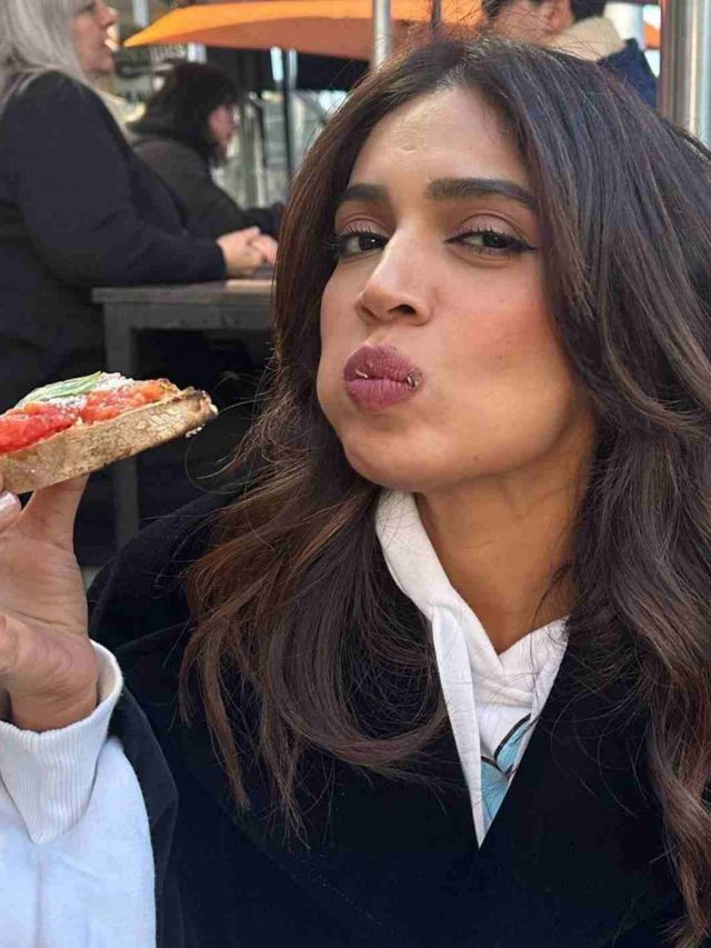 bhumi pednekar (7)_11zon