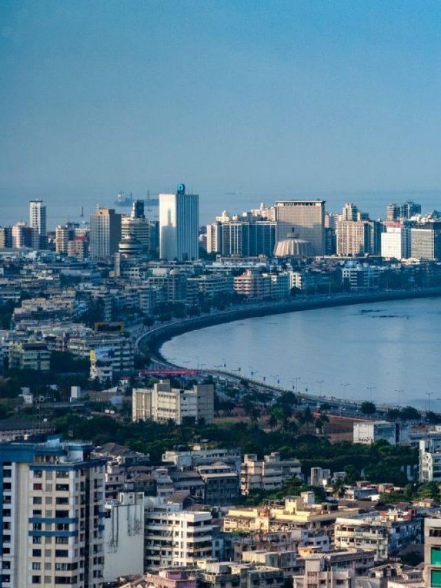 most affordable city
