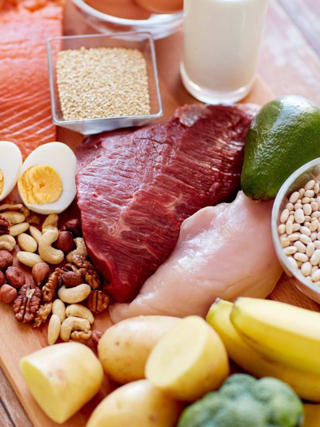 food items 1_11zon