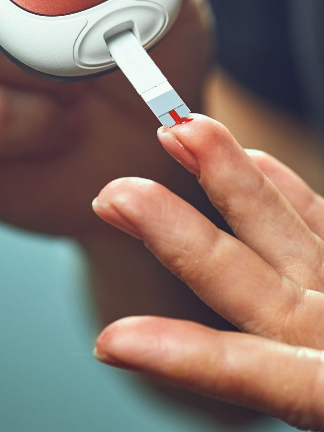 insulin resistance, sugar intake, foods to reduce insulin resistance, fruits to reduce insulin resistance