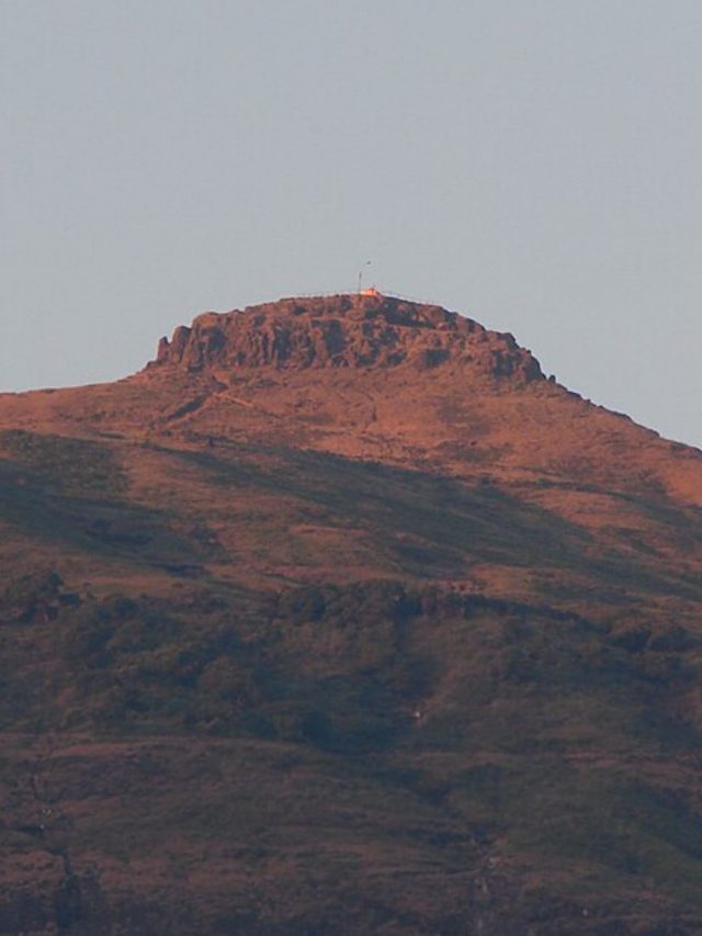 kalsubai 1