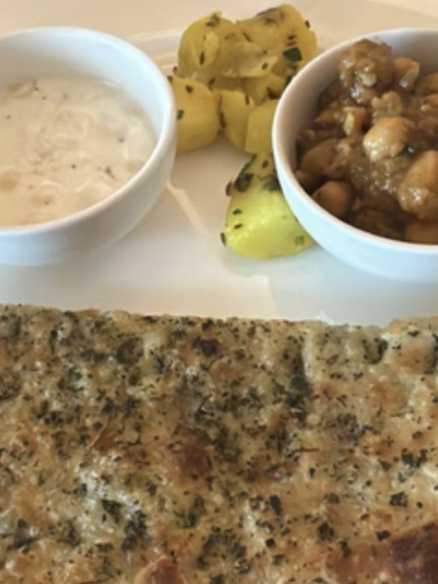 kiara advani, chole kulche, amritsari kulcha, actress,