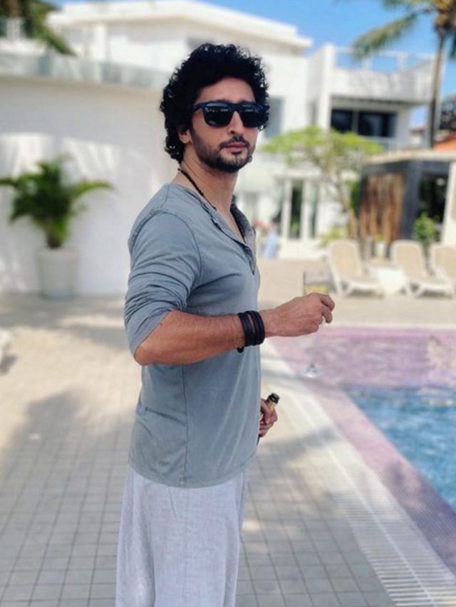 kunal kapoor goa stays