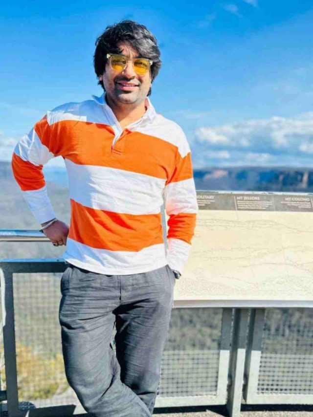 malhar_11zon