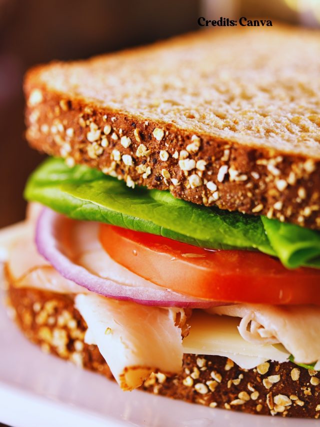 8 No Fuss Meals To Have When You Are In No Mood To Eating Anything 8-no-fuss-meals-to-have-when-you-are-in-no-mood-to-eating-anything