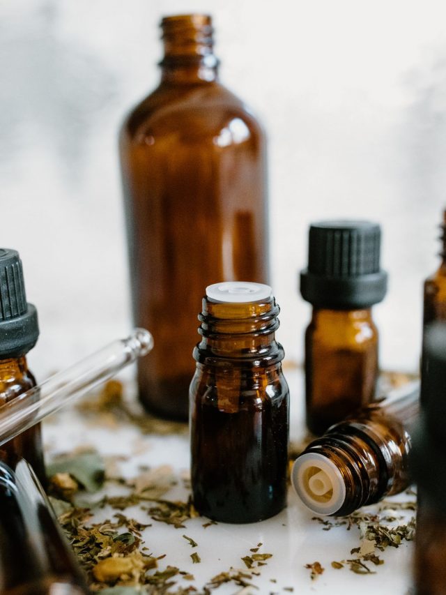 mosquito, mosquito bites, essential oil, oils to use, soothing oil