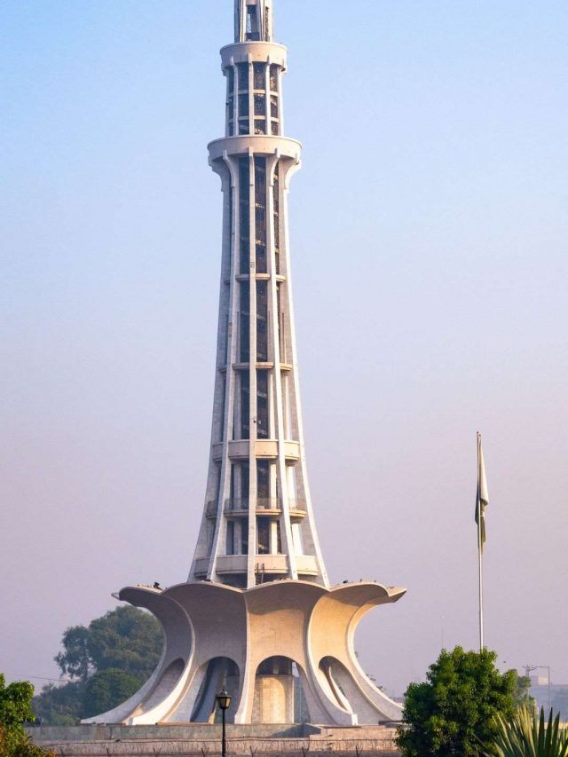 pakistan_11zon