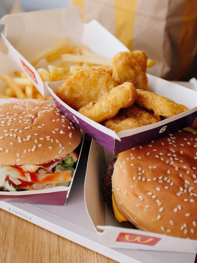 is-all-fast-food-bad-for-your-health-find-out-here