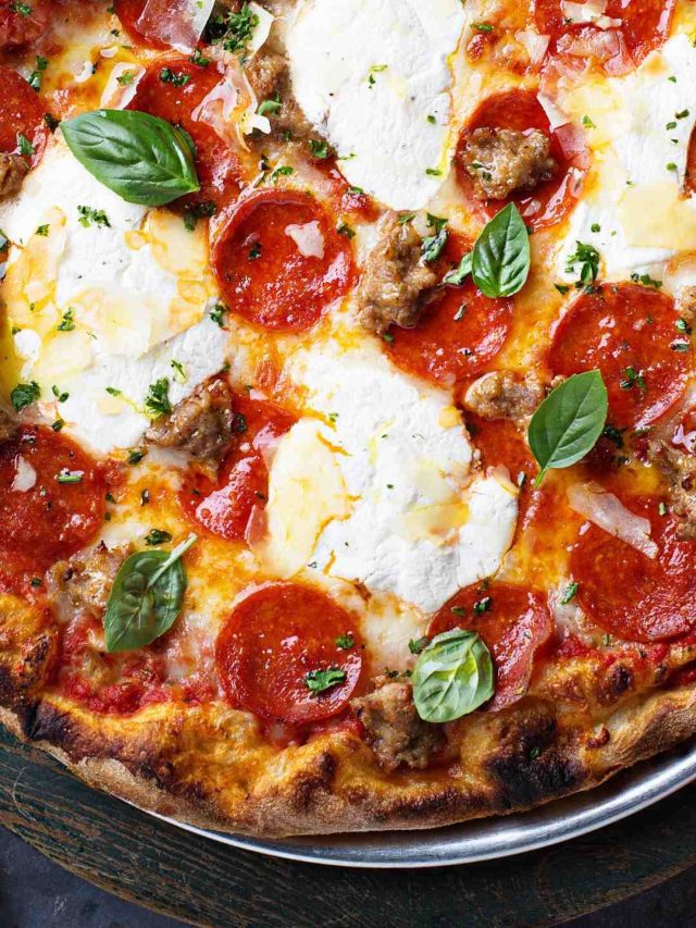 pizza 1_11zon