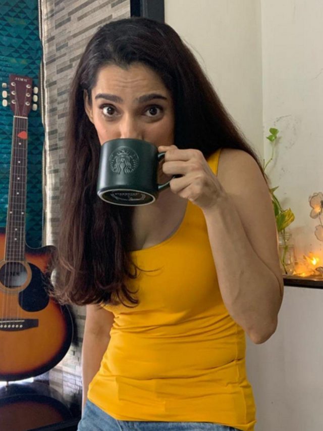 priya bapat coffee moments 10_11zon