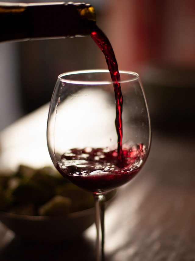 red wine 1_11zon