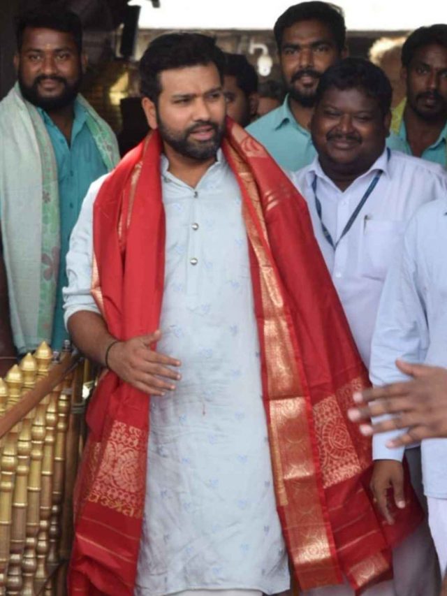 rohit sharma_11zon