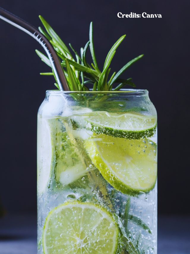 8 Ways In Which Hard Seltzer Is Different From Beer